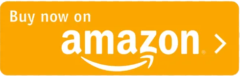 Buy Now on Amazon - An Introduction to the Stock Market and Investments